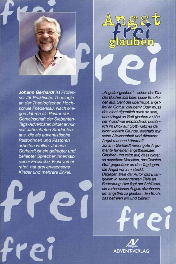 Advent-Verlag GmbH-Angstfrei glauben_2420017_2 Advent-Verlag GmbH-Angstfrei glauben_2420017_