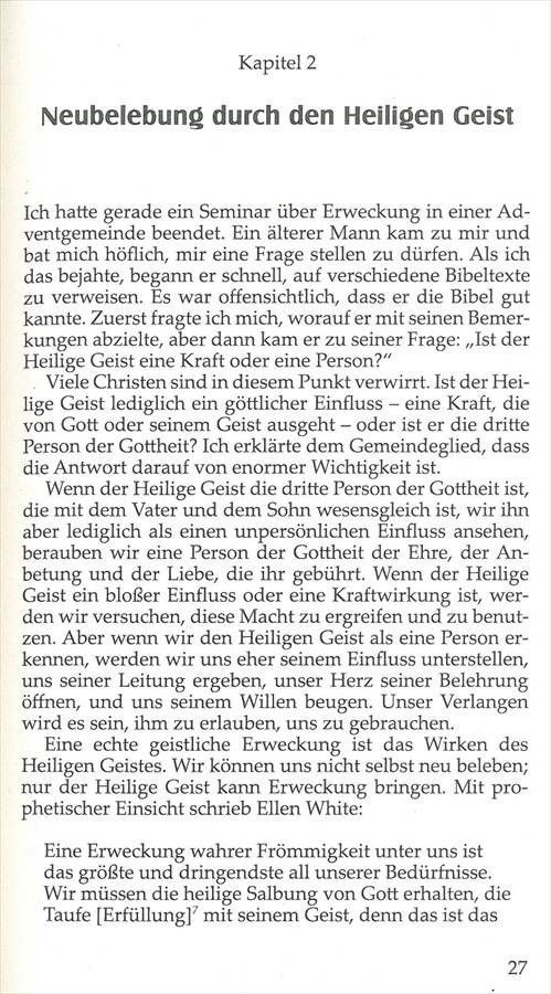 Advent-Verlag GmbH-Belebe uns neu_2420027_
