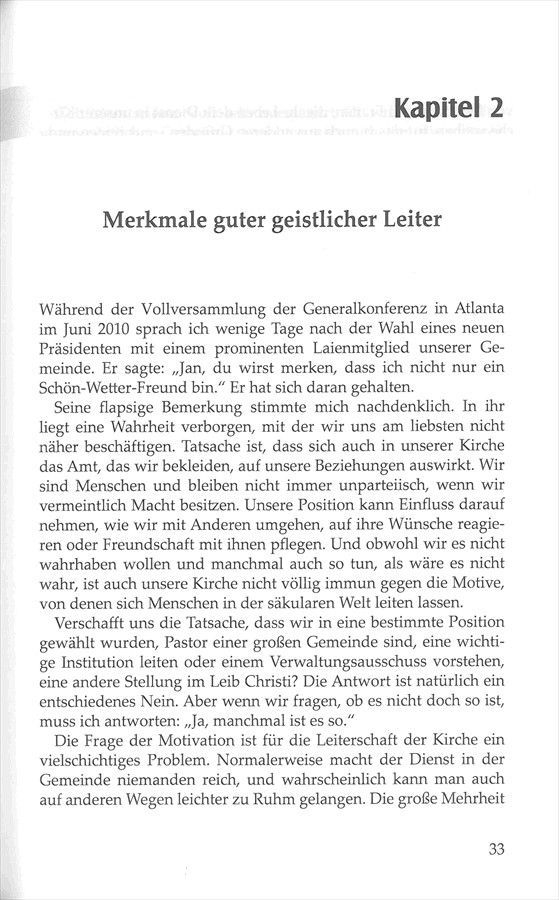 Advent-Verlag GmbH-Wohin steuern wir?_2420394_