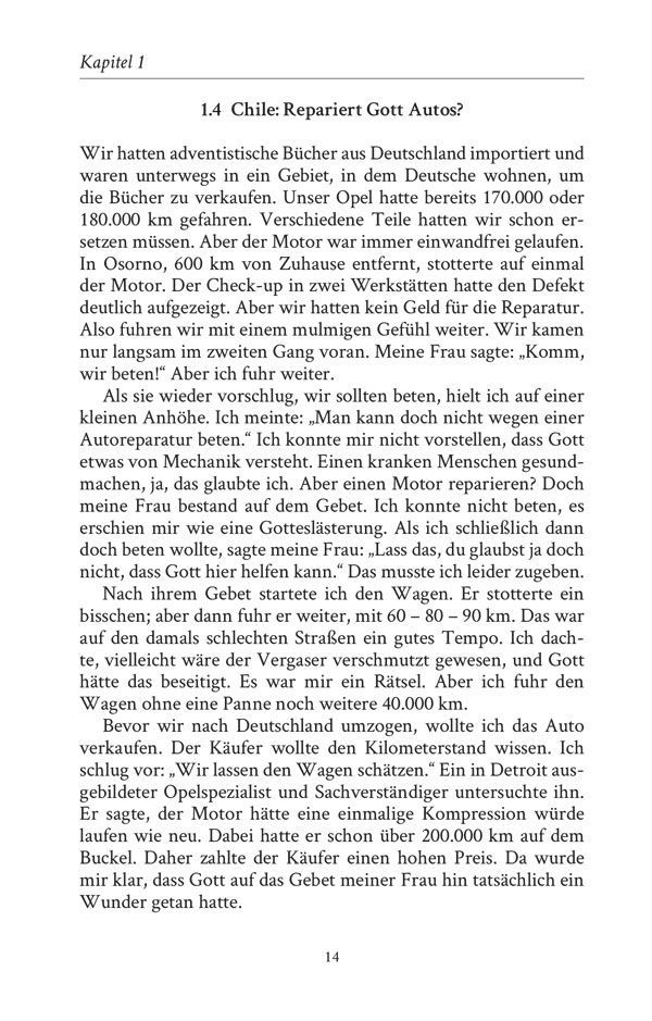 Konrad print & medien-Niemals allein_2442511_16 Konrad print & medien-Niemals allein_2442511_