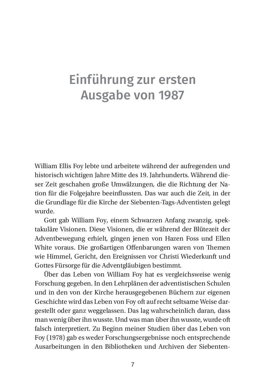 Advent-Verlag GmbH-Im Schatten von Ellen White_2423046_7 Advent-Verlag GmbH-Im Schatten von Ellen White_2423046_