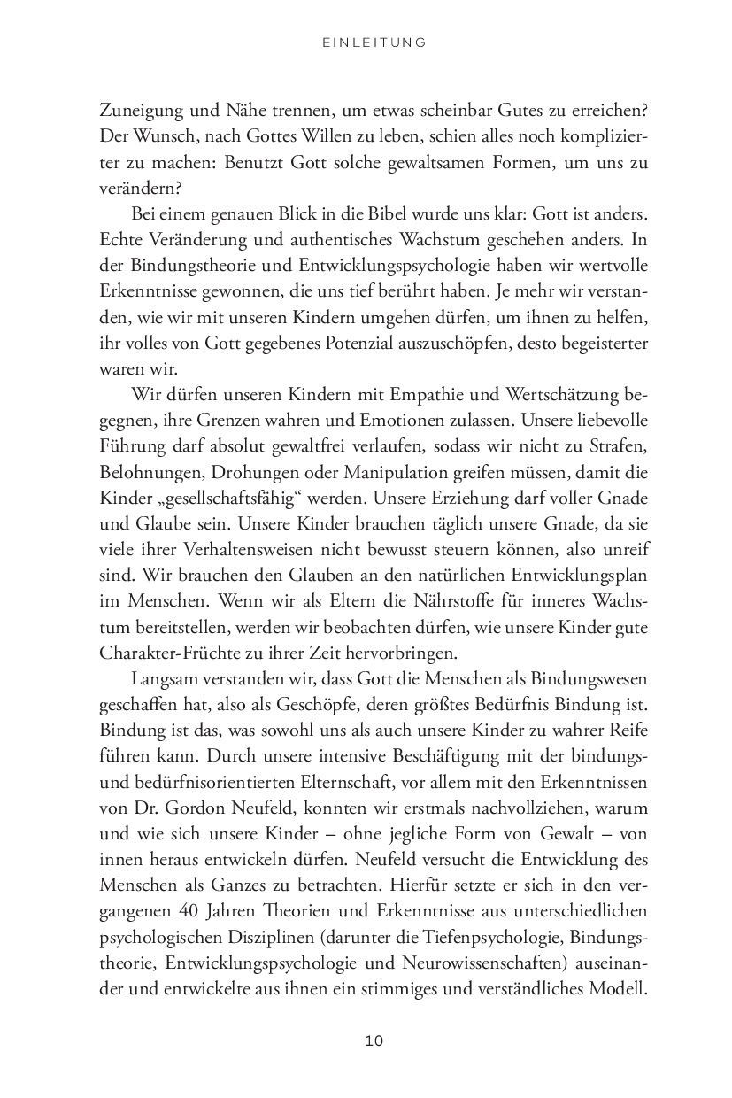 Advent-Verlag GmbH-inBindung wachsen_2422221_