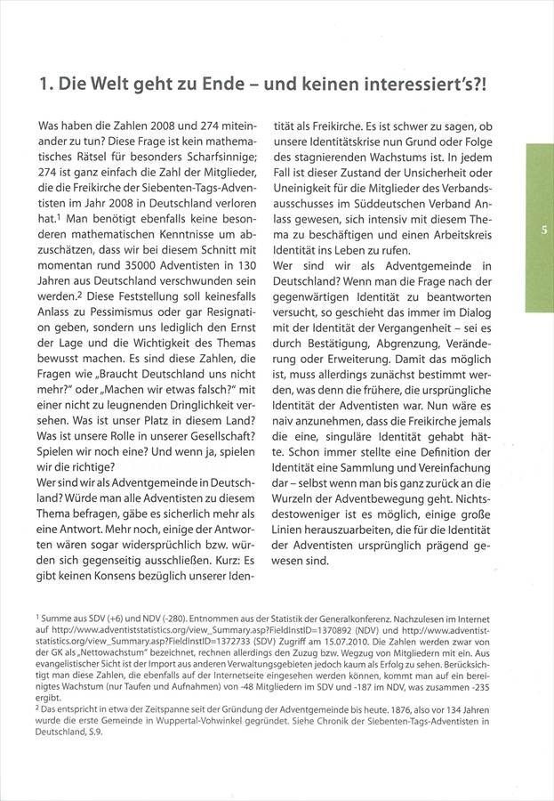 Wer sind wir?_2440383_