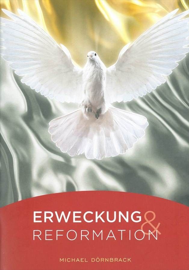 Erweckung und Reformation_2440133_1 Erweckung und Reformation_2440133_