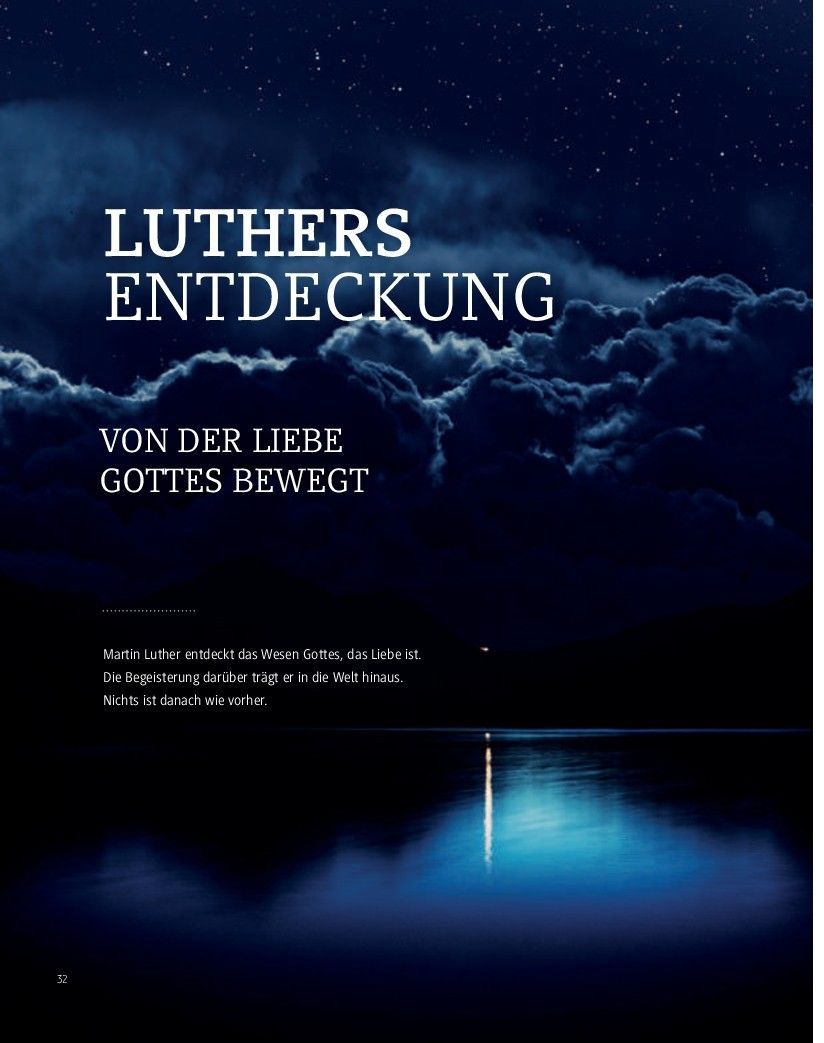 Advent-Verlag Schweiz-(ein)blick: Die Unvollendete, Reformationsmagazin_1410989_11 Advent-Verlag Schweiz-(ein)blick: Die Unvollendete, Reformationsmagazin_1410989_