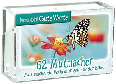 Kawohl Verlag-62 Mutmacher_4743068_