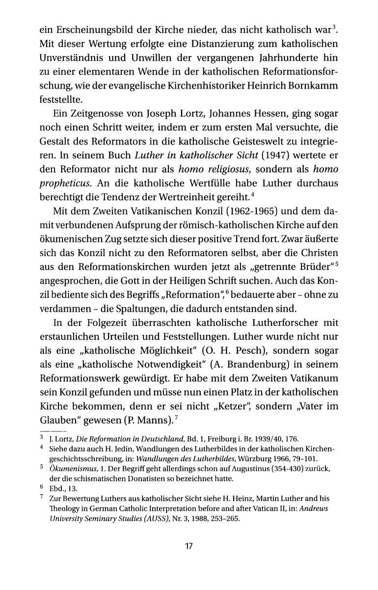 Advent-Verlag GmbH-So komm noch diese Stunde!_2420834_14 Advent-Verlag GmbH-So komm noch diese Stunde!_2420834_