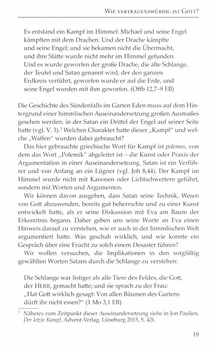 Advent-Verlag GmbH-Zeige uns den Vater_2420397_