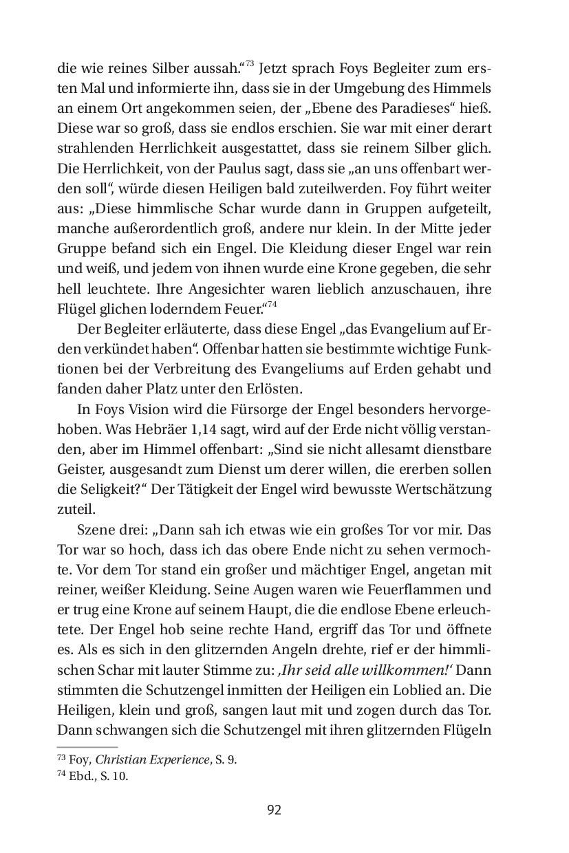 Advent-Verlag GmbH-Im Schatten von Ellen White_2423046_30 Advent-Verlag GmbH-Im Schatten von Ellen White_2423046_