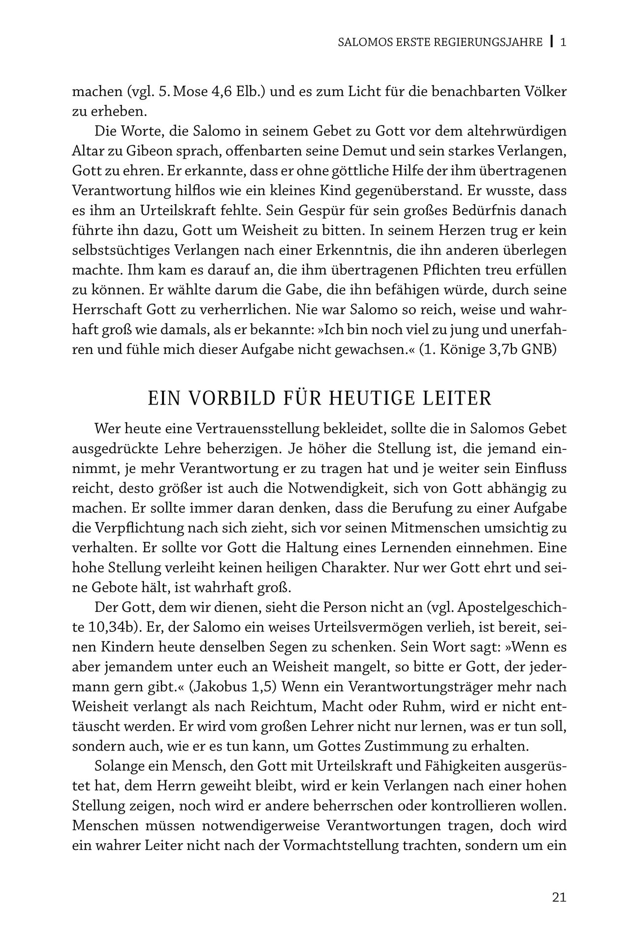 Advent-Verlag Schweiz-E-Serie: Die Geschichte der Hoffnung, Textausgabe_2410831_8 Advent-Verlag Schweiz-E-Serie: Die Geschichte der Hoffnung, Textausgabe_2410831_