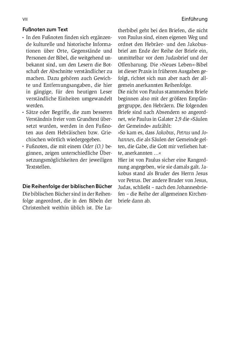 ABC Medien GmbH-Wie kann ich das verstehen?_2431747_8 ABC Medien GmbH-Wie kann ich das verstehen?_2431747_