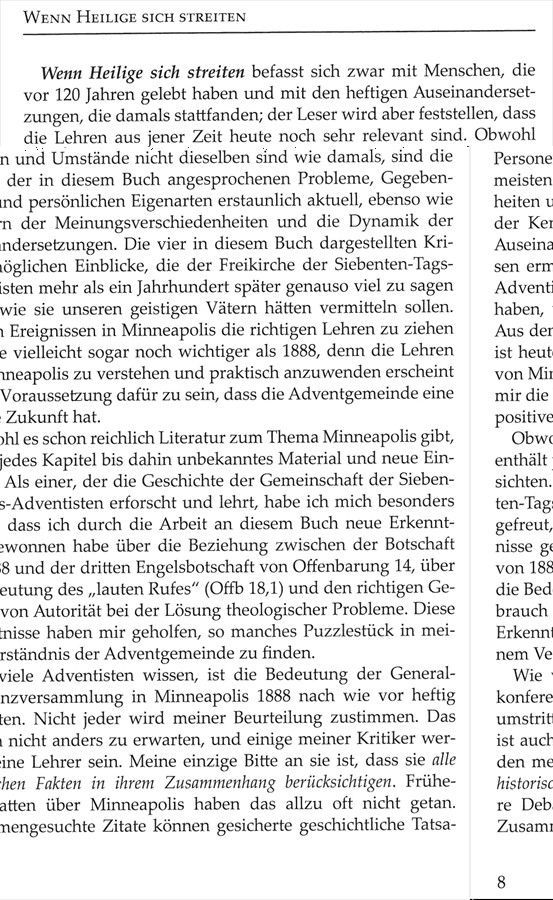 Advent-Verlag GmbH-Wenn Heilige sich streiten_2420382_6 Advent-Verlag GmbH-Wenn Heilige sich streiten_2420382_