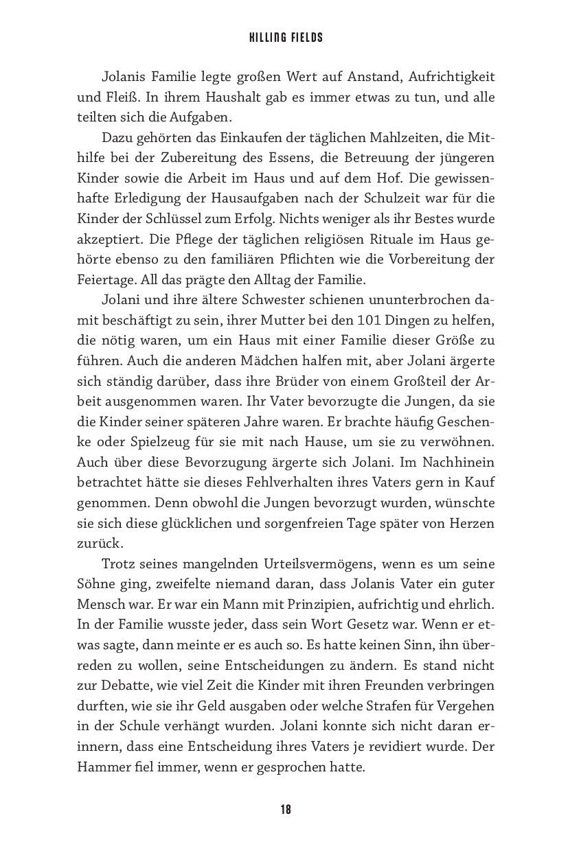 Advent-Verlag Schweiz-Killing Fields_2413051_12 Advent-Verlag Schweiz-Killing Fields_2413051_