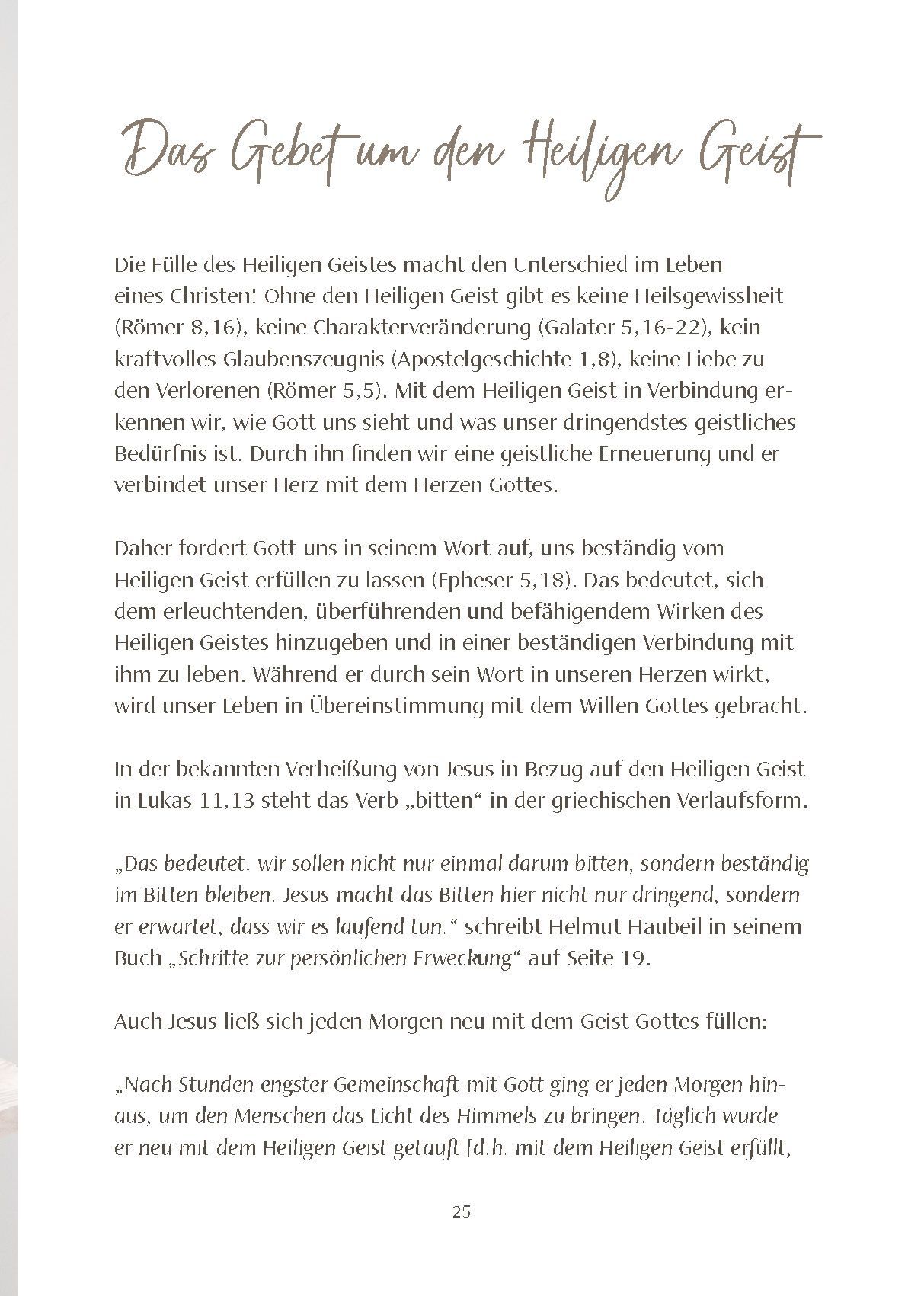 Konrad print & medien-Gebet öffnet Türen - mein Gebetsbuch_2442726_22 Konrad print & medien-Gebet öffnet Türen - mein Gebetsbuch_2442726_