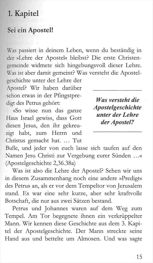 ABC Medien GmbH-Sei echt als Christ_2430336_4 ABC Medien GmbH-Sei echt als Christ_2430336_