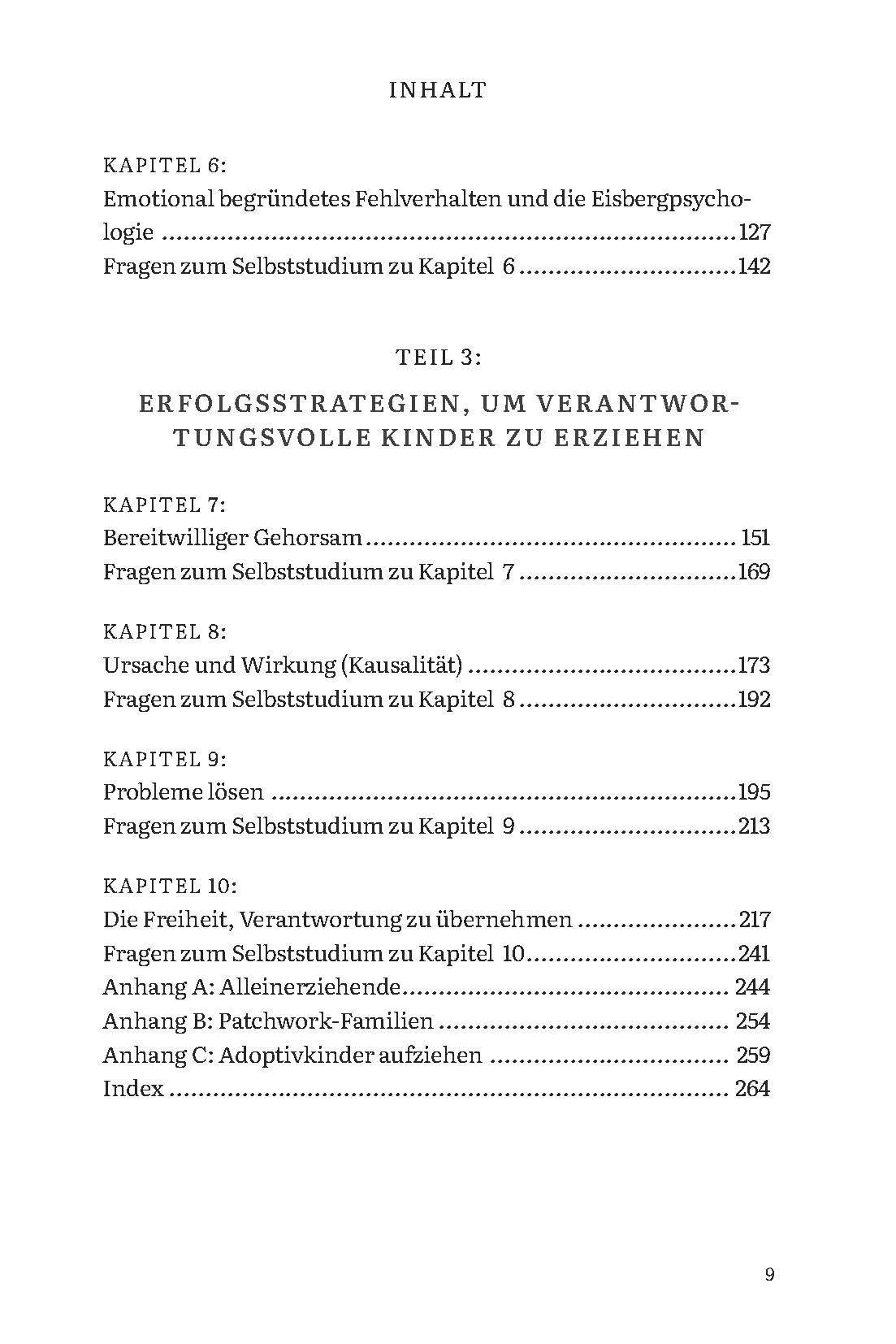ABC Medien GmbH-Eltern Boot Camp_2431966_