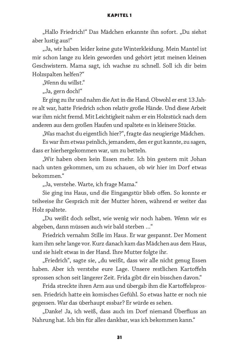 Advent-Verlag Schweiz-Zwischen Hammer und Herz_2413050_22 Advent-Verlag Schweiz-Zwischen Hammer und Herz_2413050_