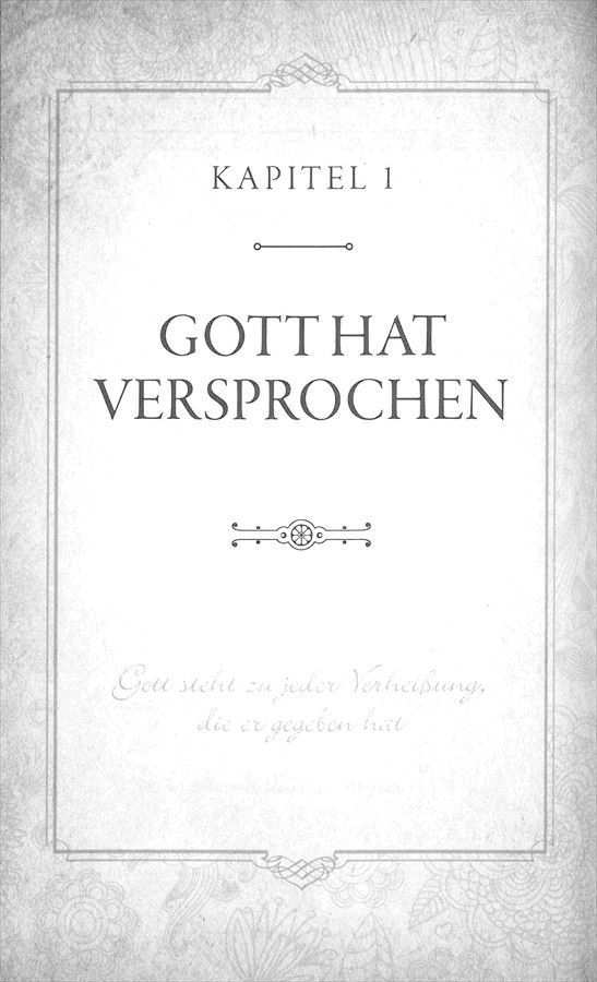 ABC Medien GmbH-Gott hat versprochen_2430166_