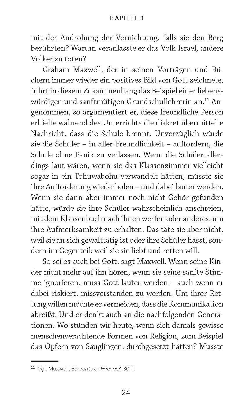 Advent-Verlag Schweiz-Besser als sein Ruf_2411955_21 Advent-Verlag Schweiz-Besser als sein Ruf_2411955_
