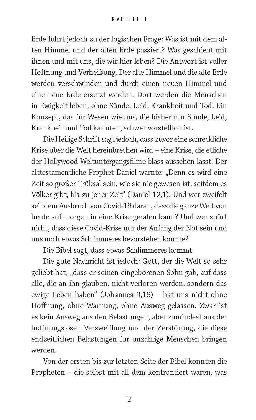 Advent-Verlag Schweiz-Die Hoffnung siegt_2412216_