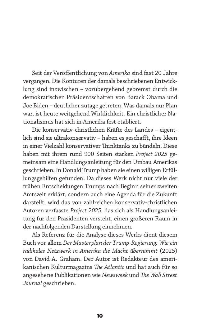 Advent-Verlag Schweiz-Die Amerika-Prophezeiung_2412996_