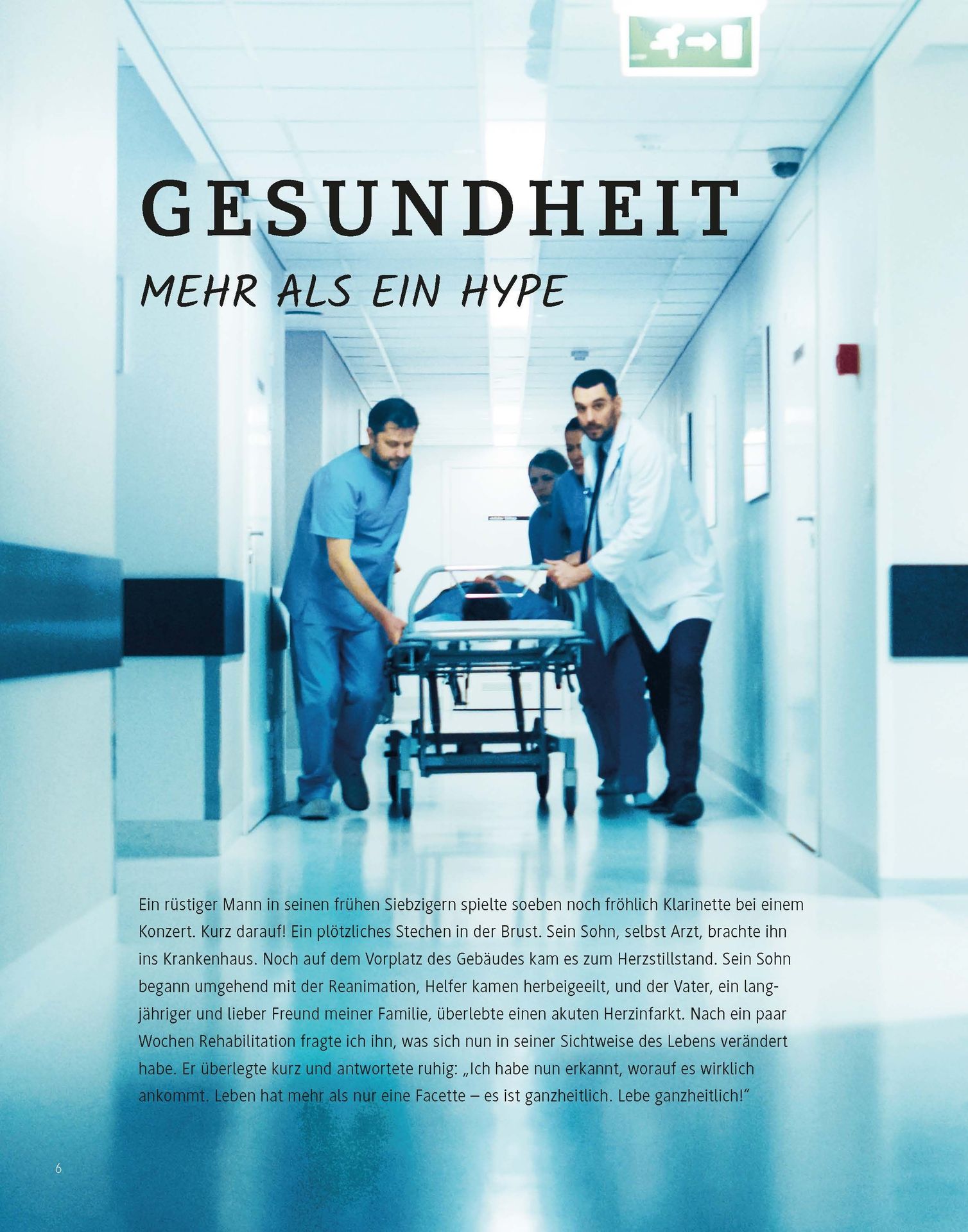 Advent-Verlag Schweiz-(ein)blick: Gesundheit - mehr als ein Hype_1411487_7 Advent-Verlag Schweiz-(ein)blick: Gesundheit - mehr als ein Hype_1411487_