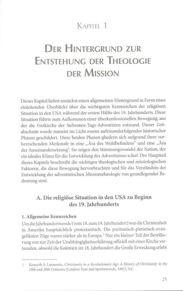 ABC Medien GmbH-Die Grundlagen der adventistischen Botschaft und Mission_2430792_