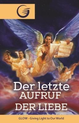 GLOW e.V.-GLOW-Flyer: Der letzte Aufruf der Liebe_4442120_1 GLOW e.V.-GLOW-Flyer: Der letzte Aufruf der Liebe_4442120_