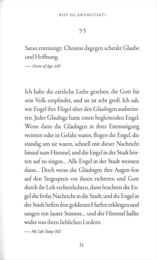 ABC Medien GmbH-Gott hat versprochen_2430166_