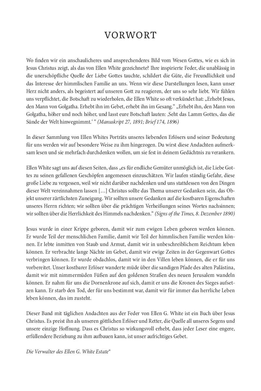 Advent-Verlag Schweiz-Erhebt ihn_2412916_4 Advent-Verlag Schweiz-Erhebt ihn_2412916_