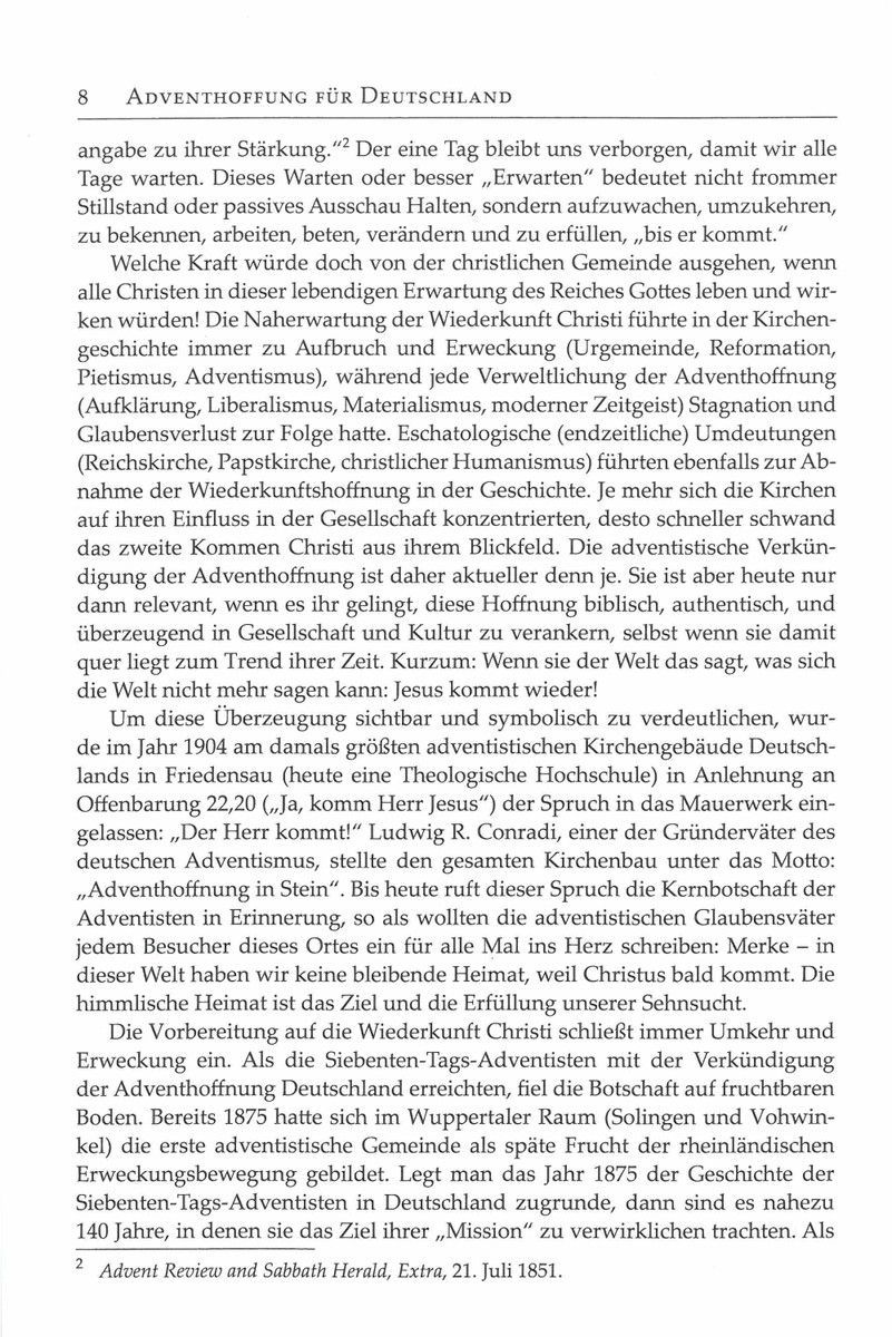 Advent-Verlag GmbH-Adventhoffnung für Deutschland_2420013_7 Advent-Verlag GmbH-Adventhoffnung für Deutschland_2420013_