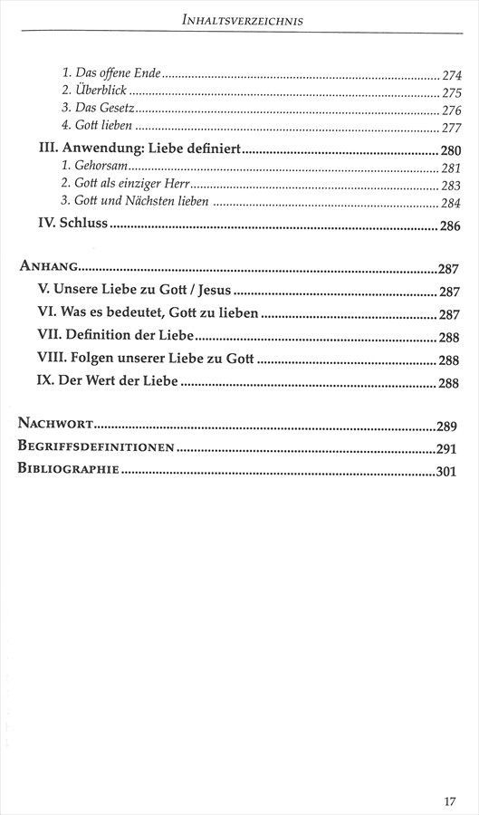 ABC Medien GmbH-Die Lehre von Gott_2430097_11 ABC Medien GmbH-Die Lehre von Gott_2430097_