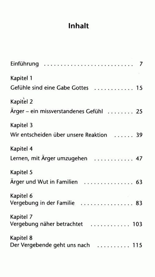 Advent-Verlag GmbH-Wie gehe ich mit Ärger und Wut um?_2420390_4 Advent-Verlag GmbH-Wie gehe ich mit Ärger und Wut um?_2420390_