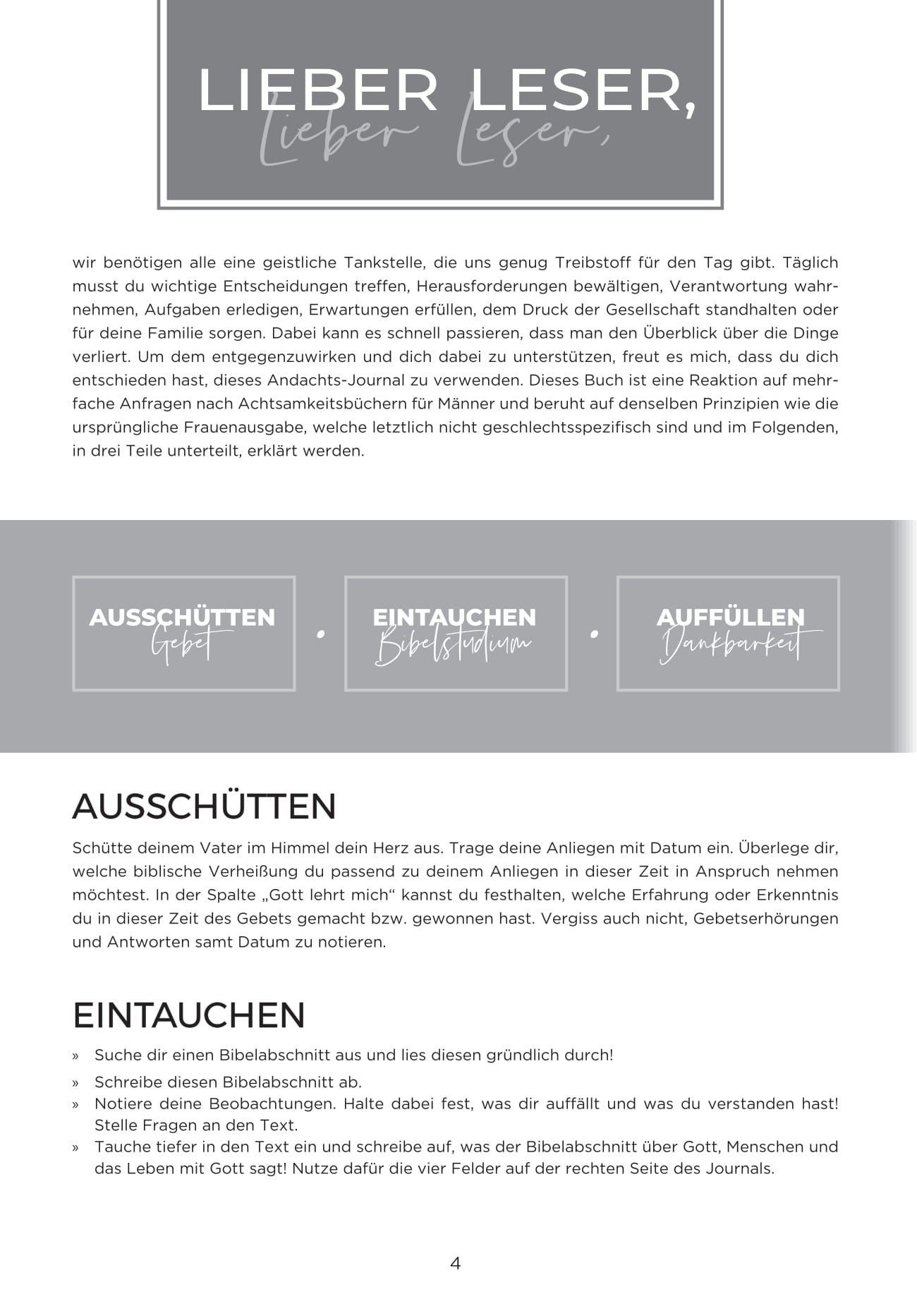 ABC Medien GmbH-Heimathafen für Männer_2431885_6 ABC Medien GmbH-Heimathafen für Männer_2431885_