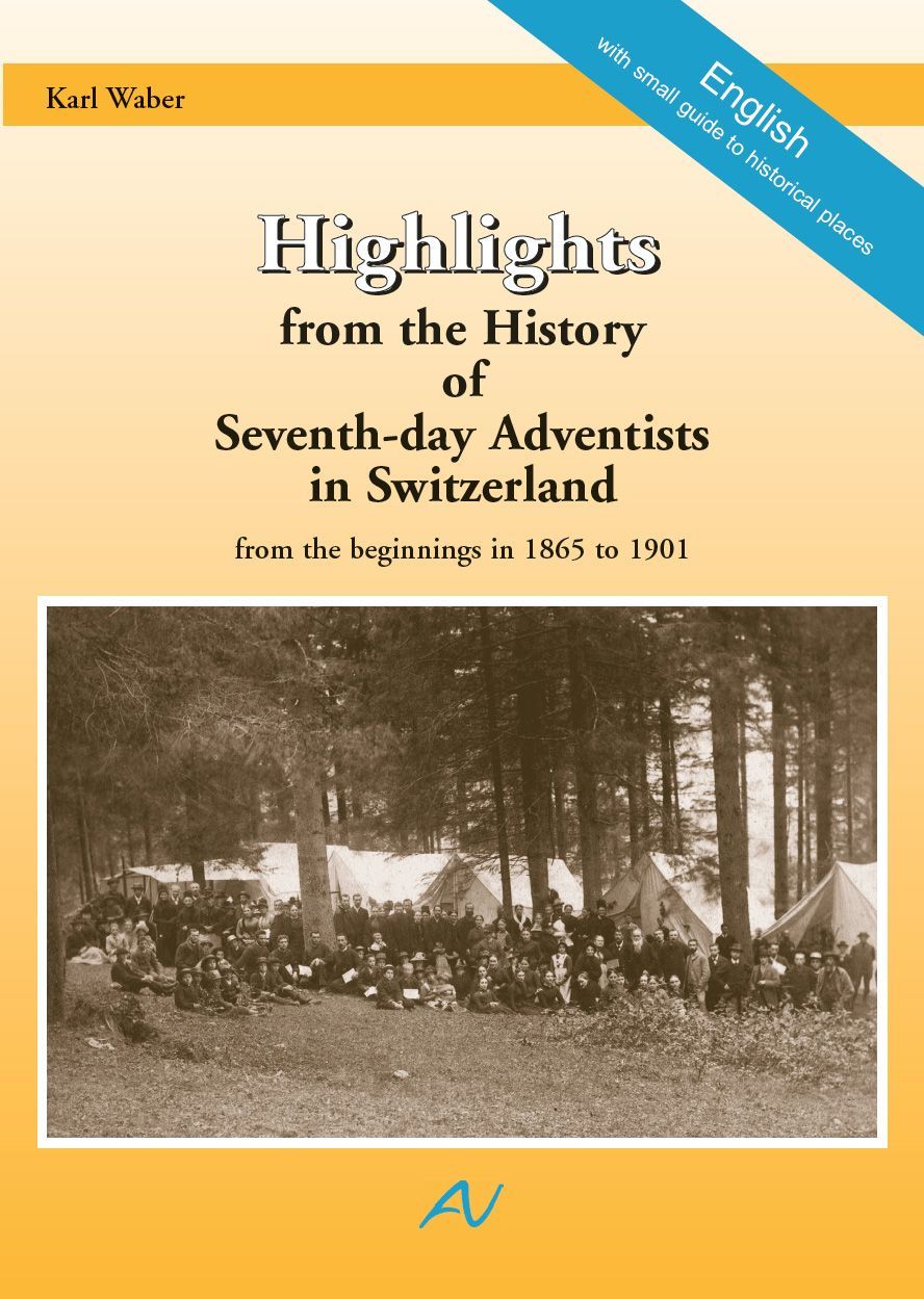 2512638_0.jpg Highlights from the History of Seventh-day Adventists in Switzerland