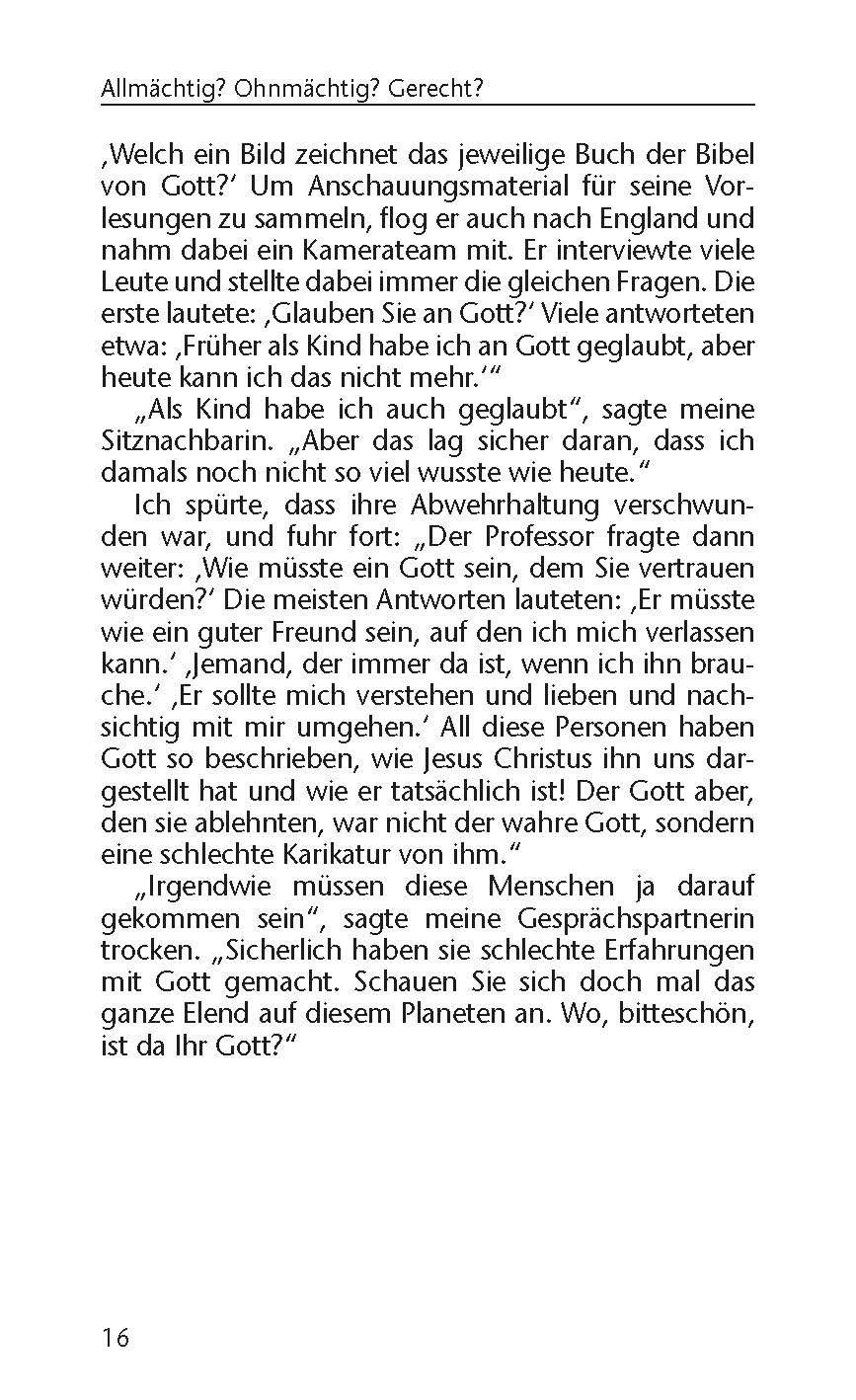 Advent-Verlag GmbH-Allmächtig? Ohnmächtig? Gerecht?_2120015_13 Advent-Verlag GmbH-Allmächtig? Ohnmächtig? Gerecht?_2120015_