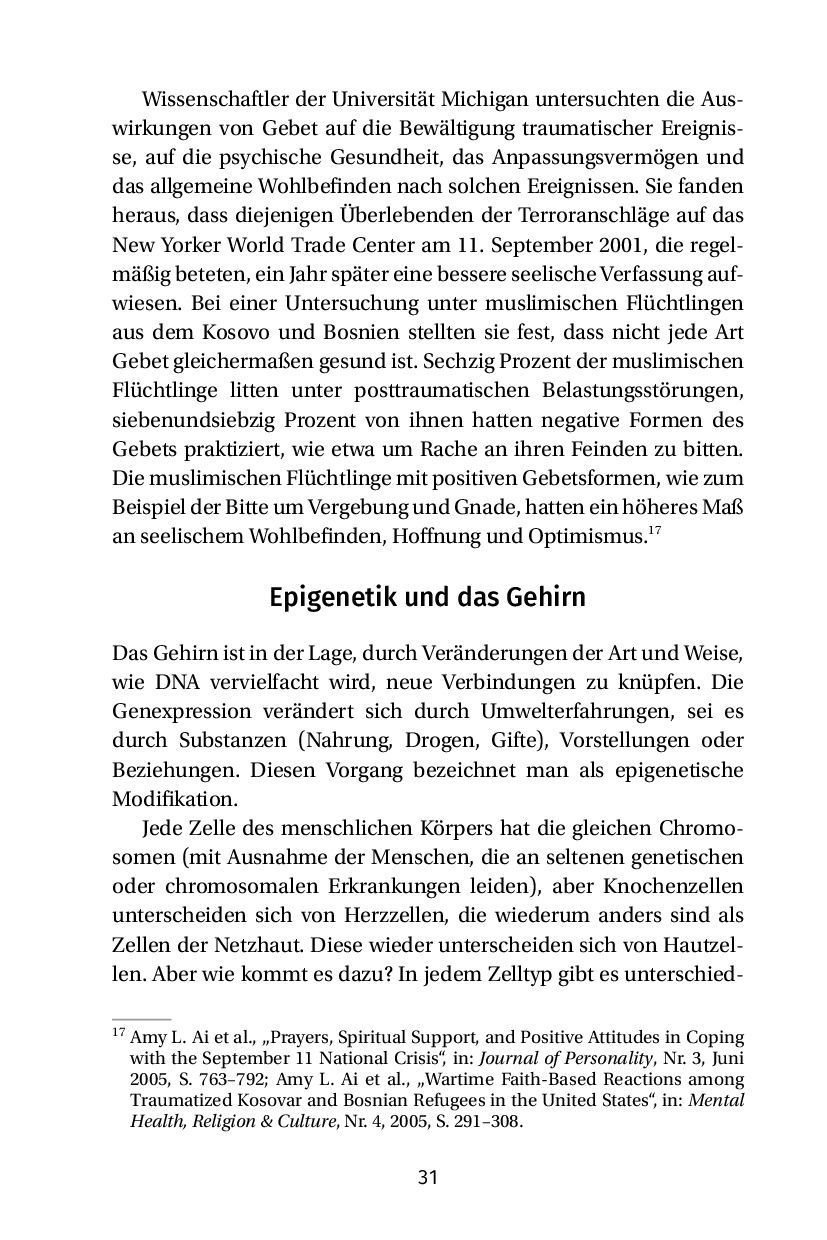 Advent-Verlag GmbH-Herz voll Gott_2422429_