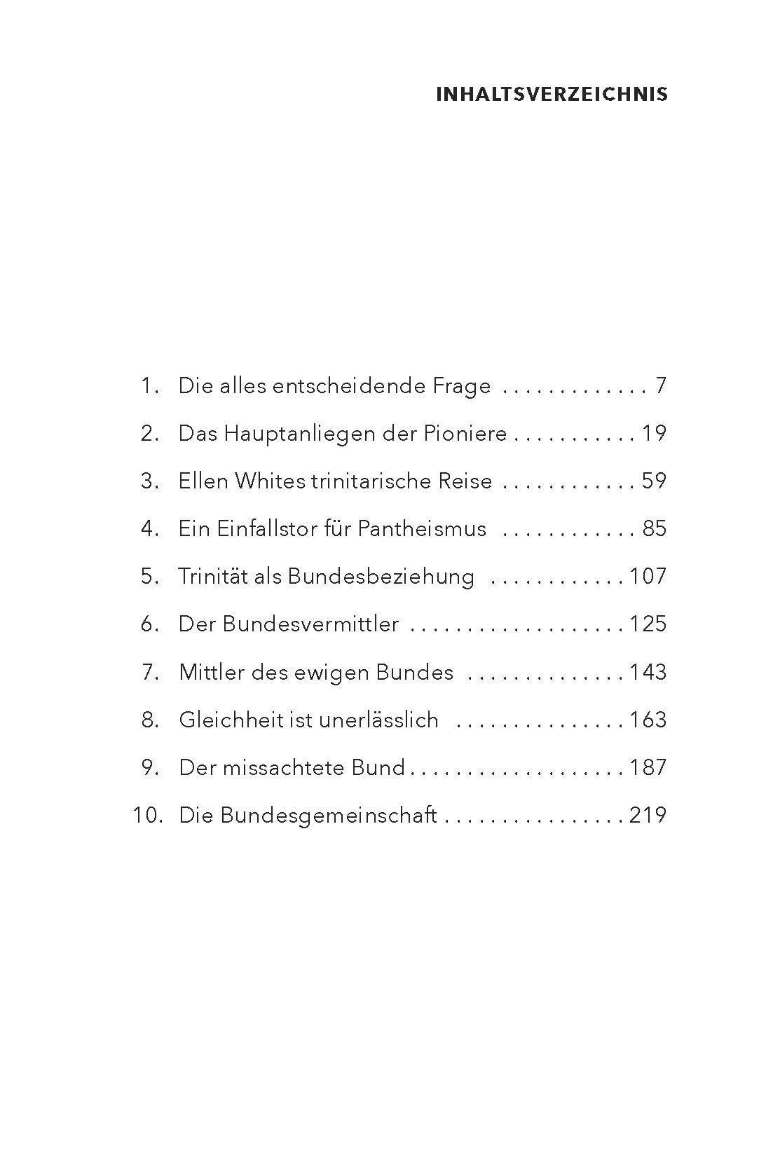 Advent-Verlag GmbH-Das Trio_2422199_
