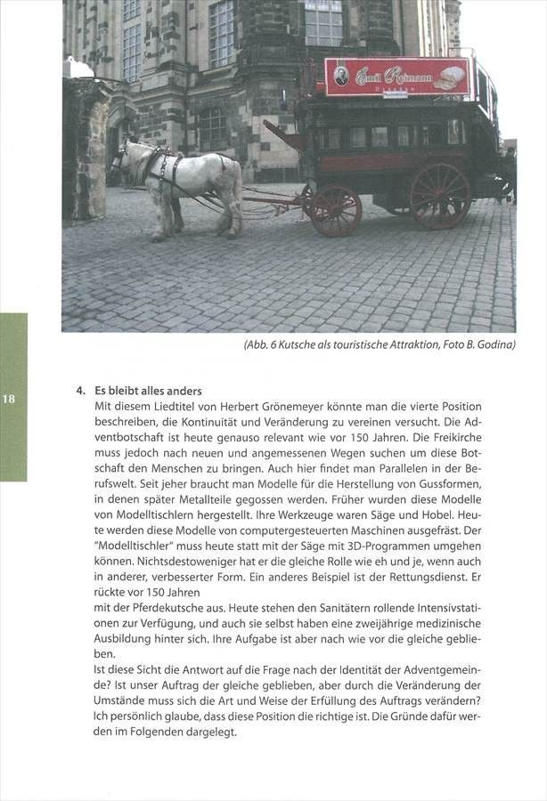Wer sind wir?_2440383_