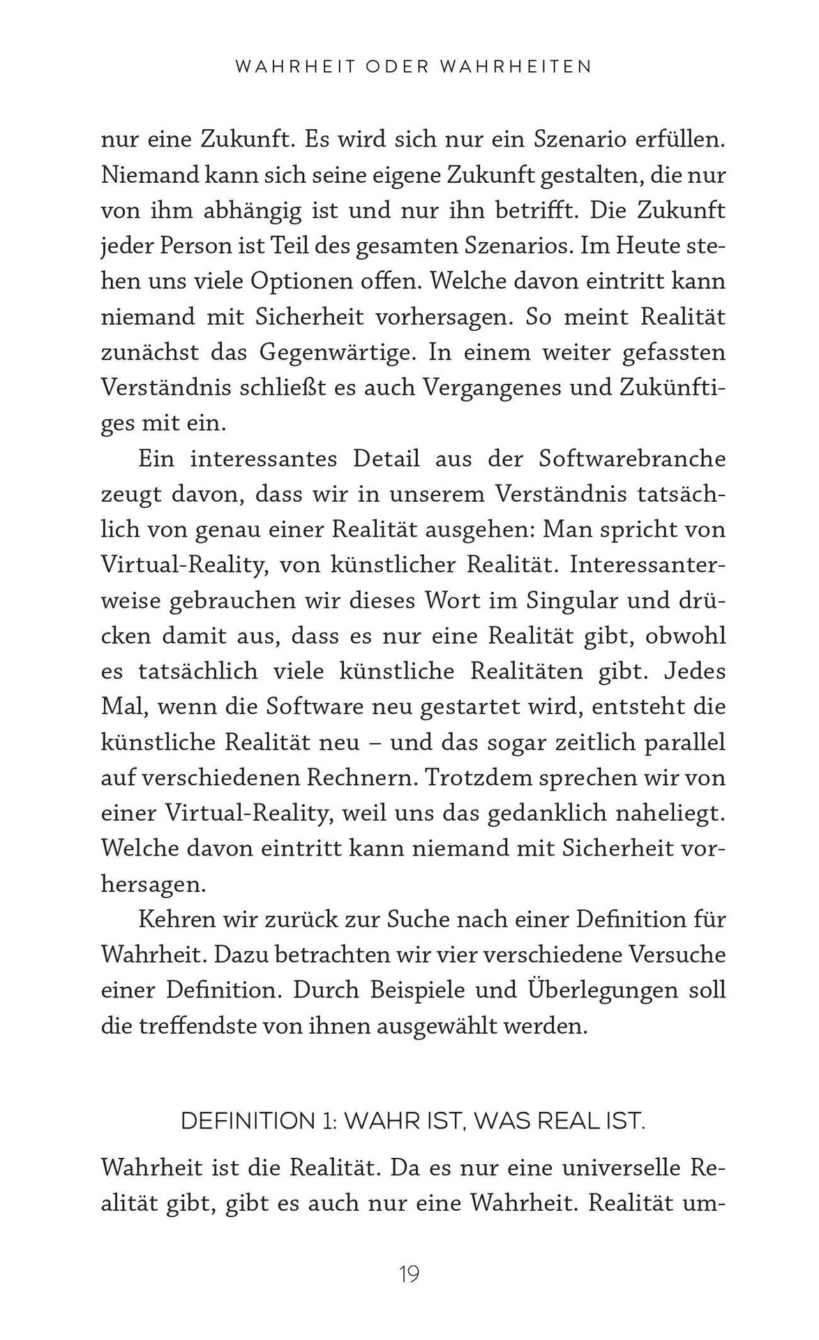 Advent-Verlag Schweiz-Aus Liebe zur Wahrheit_2411775_