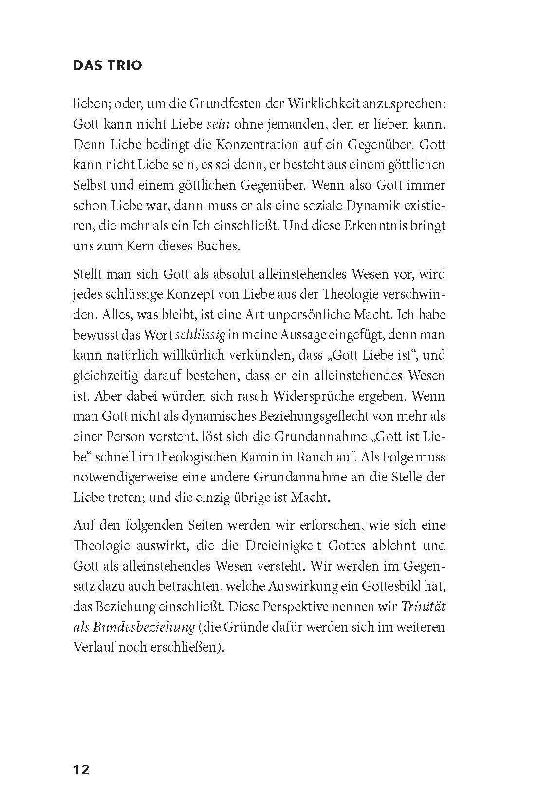 Advent-Verlag GmbH-Das Trio_2422199_9 Advent-Verlag GmbH-Das Trio_2422199_