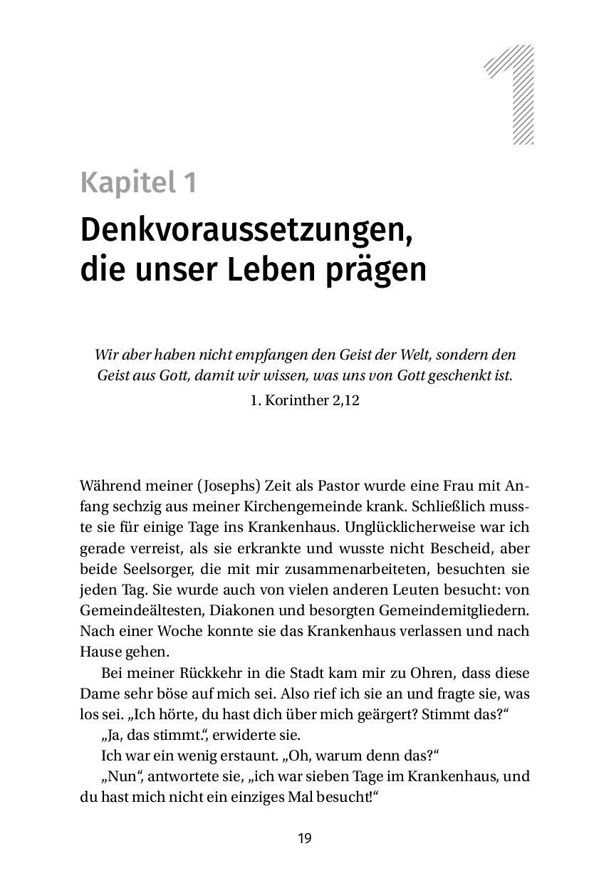 Advent-Verlag GmbH-Das Jesus-Mindset_2422796_8 Advent-Verlag GmbH-Das Jesus-Mindset_2422796_