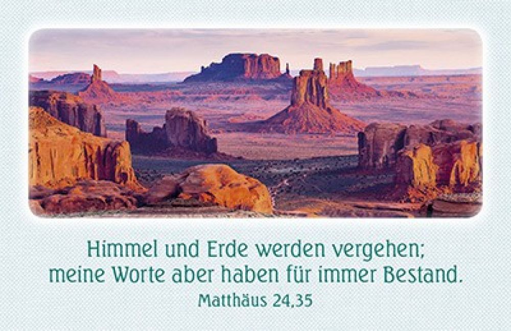 Kawohl Verlag-62 Mutmacher_4743068_3 Kawohl Verlag-62 Mutmacher_4743068_