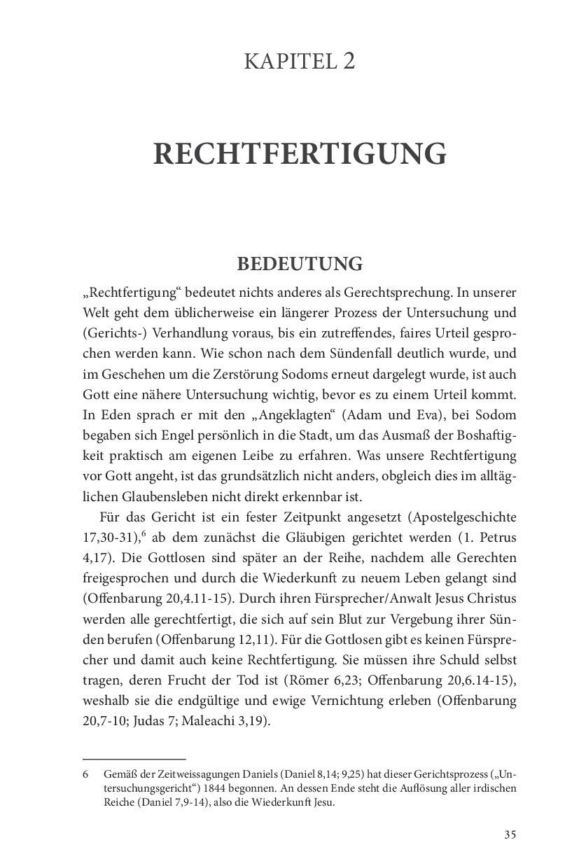 ABC Medien GmbH-Der Weg in den Himmel_2432371_