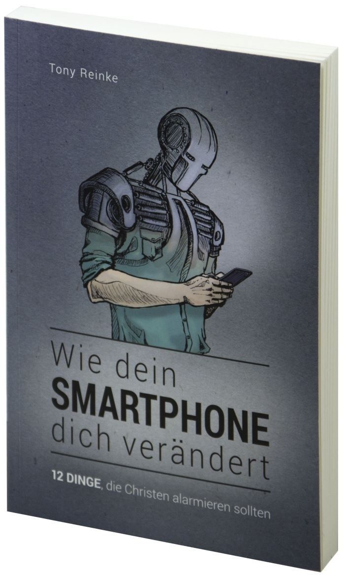 Betanien Verlag-Wie dein Smartphone dich verändert_2941479_