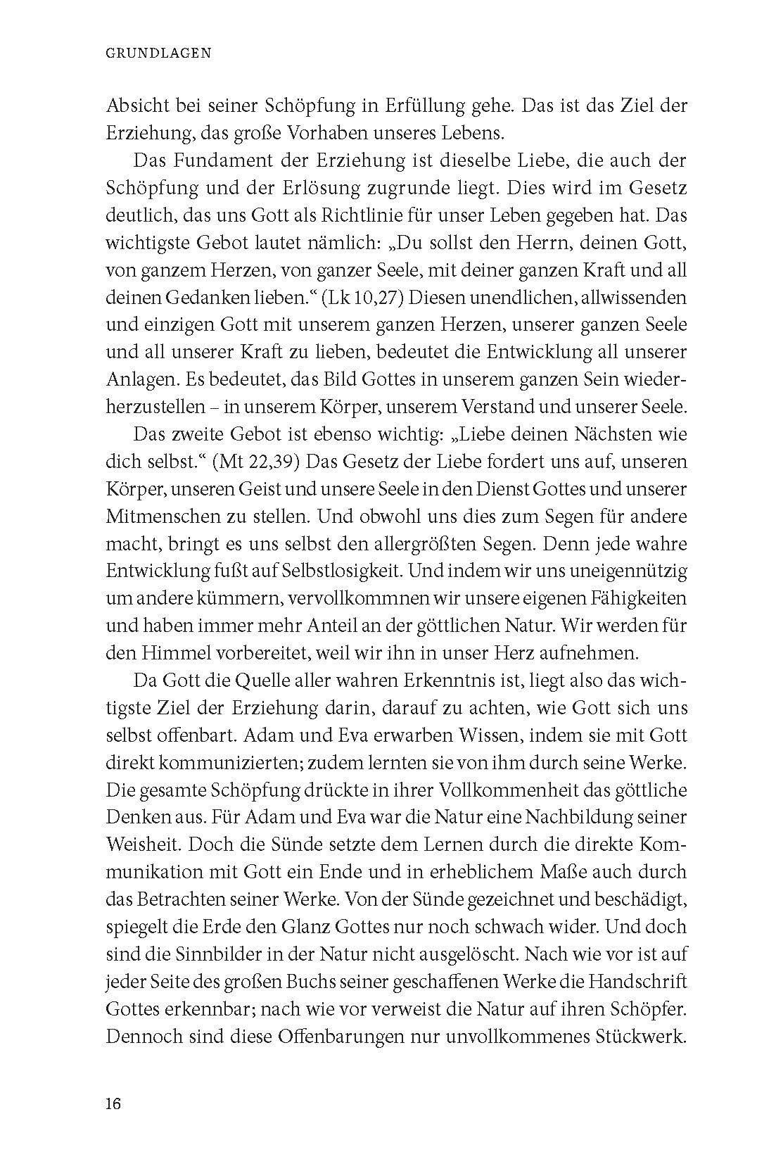 Advent-Verlag GmbH-Erziehung_2420134_