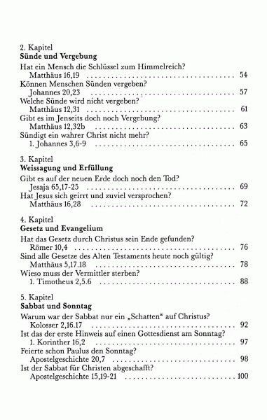 Advent-Verlag GmbH-Verstehst du auch, was du liest?_2420366_