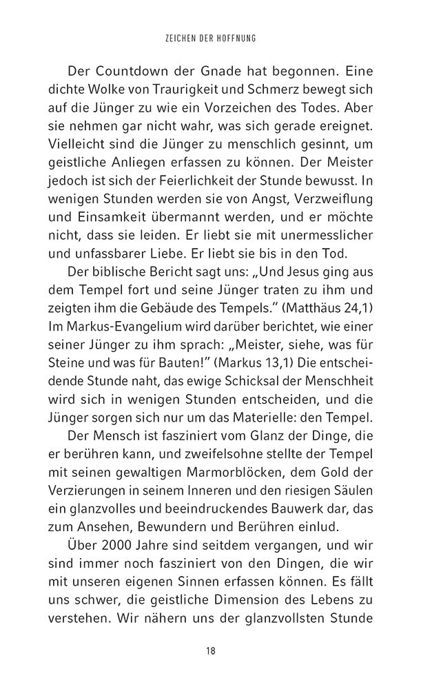 Naturkost-Aumühle-Wunderbare Schöpfung_2440821_