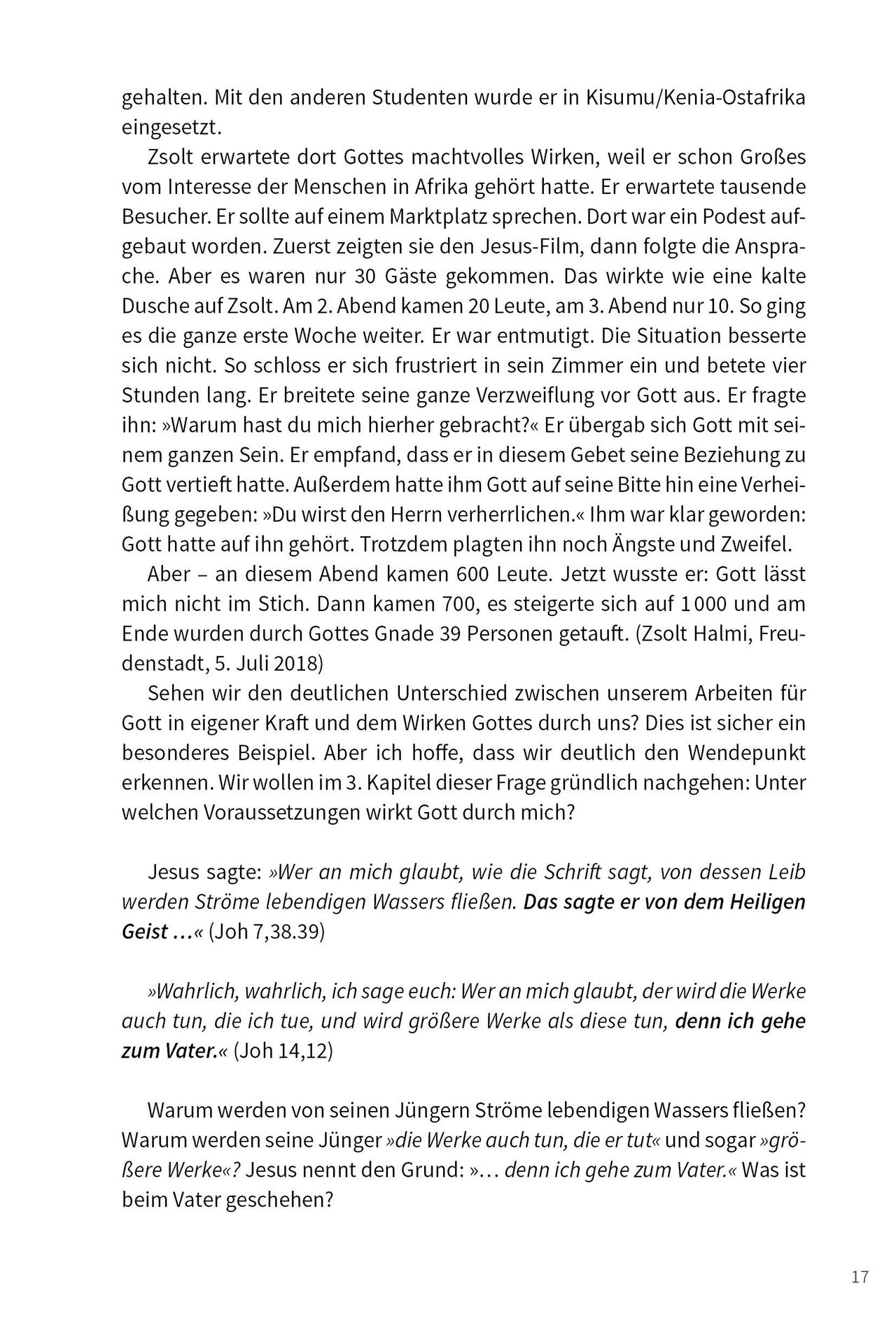 ABC Medien GmbH-Geisterfüllte Mitarbeiter Jesu, Heft 3_2431809_16 ABC Medien GmbH-Geisterfüllte Mitarbeiter Jesu, Heft 3_2431809_