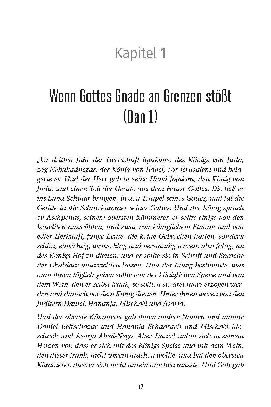 Advent-Verlag GmbH-Daniel und Offenbarung_2421717_10 Advent-Verlag GmbH-Daniel und Offenbarung_2421717_